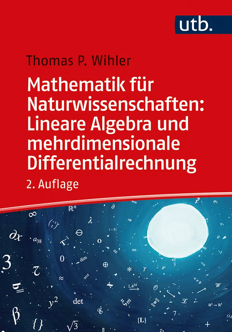 Lineare Algebra